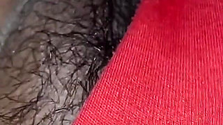 Hot Medical College Girl Viral Video