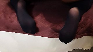 amateur vip ass flashing boobs on live webcam