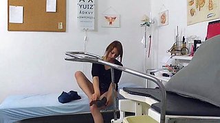 Young Teen fucking old man oral creampie 2