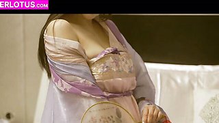 Noble tomato's asian girl porn