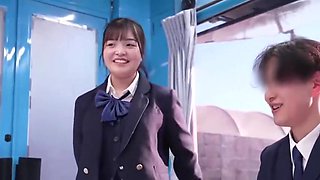 170-youth-with-areare-dmm