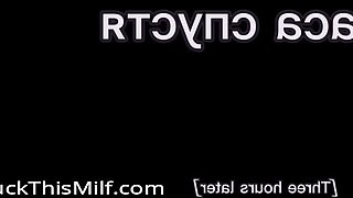 Alluring russian teen seductress memorable xxx scene