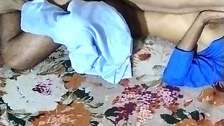 School girl friend enjoy fuck
