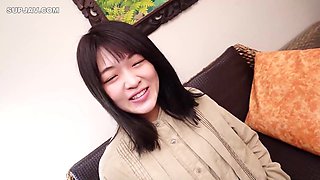 Asian Angel 22756