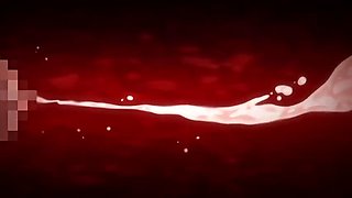 Fragile Memory without control hidden in the darkness