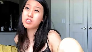 Webcam Video Hot Amateur Webcam Couple Free Teen Porn
