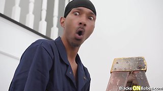 Its so hot that my pussy is soaking wet
