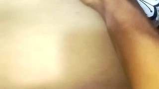 Neetu bhabhi ke sath hot sex