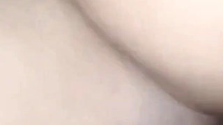 My Best Friend Was Very Hot After Class, That's Why We Fuck Without a Condom