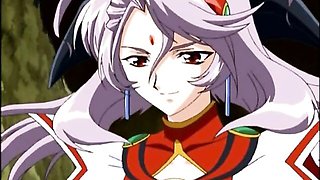 Watch smiling goddess's trailer