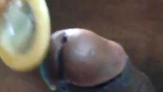 Bengali Housewife Suck and Fuck