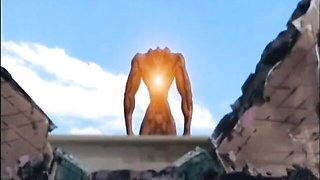 Watch captivating girlie's trailer