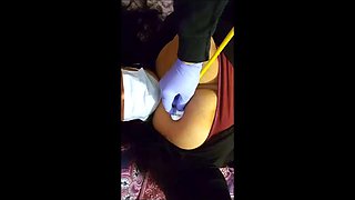 Amazing BBW Webcam Big Boobs Porn Video Livesex Livecam