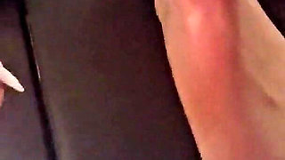 Sheela Sinner Mercilessly Tickling on the Rack Punishment of My Dirty Gardener