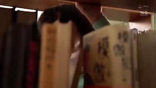 390-wguuhy-ouhsgy-poo-sni