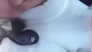 Paradise Tease-a Sunlit Muse Mixing Drinks, Drops, and Your Perfect Finish Chapter-1