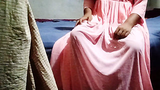 Indian College Girl Sex with Techer in Class Room Full Hindi Story Sex