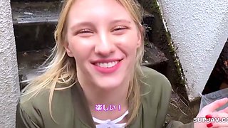 Melody Marks Soaked In Piss Receiving Deserved Orgasm