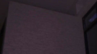 Liam's Cuckold Awakening: My Newlywed Wife Sophia's Vacation with My Best Friends - Part 18