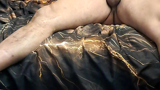 big anal..She wants it in her ass...she loves my dick everywhere