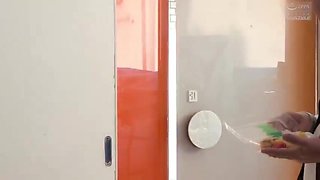 283-wguuhy-ouhsgy-poo-sfs