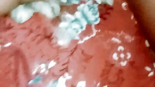 My wife cheated on Me