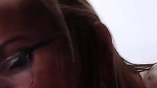 Under the table action.. I have a real dick sucking fetish- did you know that?? I used to want to do a cock sucking tour lol you