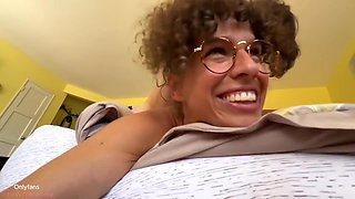 Surfer Stepmom Takes Stranger Home After The Beach