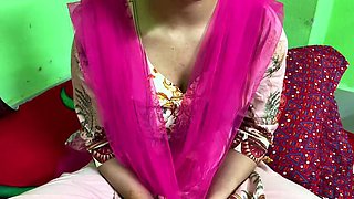 Desi Bhabhi Hot School Girl Hardcore Blowjob Doggy Style Fucking Happy Ending Homemade