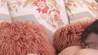 Thick Step Sisters Fuck Full Movie feat. Valentina Jewels, Lana Rhoades & Serena Santos - SisLovesMe