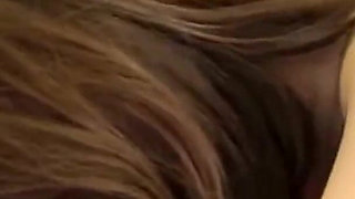 Cute Fighter Girl Wants Gaming Pc Sex Filming Starts