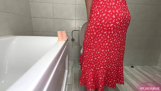 The Daily Toilet Episode 37