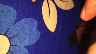 PART 2: Putting the Shaved Cock to Use! Raw Deep Fucking and Big Creampie