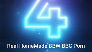 Rubbing My Hairy Pussy Peeing in a Jar