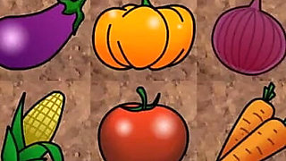 Dragon Girl X - Dragon Ball Part 10 - New Babes by Loveskysan