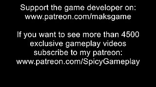 Off The Pitch: Guy Fucks Rough A Cheating Slutty Wife Ep 6