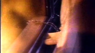 Blowjob Threesome Babes Swallow Jizz