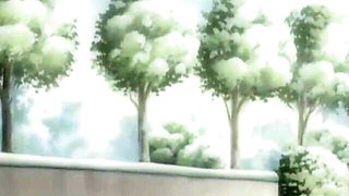 Delicious doxie's hairy smut