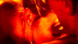 Blowjob and hardcore fucking with babe