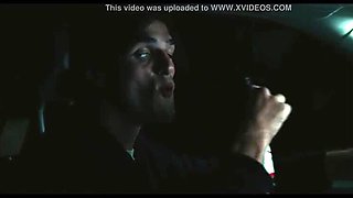 Nate Fucks Hot Blonde Teen in Wild Outdoor Session - Euphoria Series S2