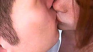 Being a Dik 0.8.1 Part 224 a Really Hot Situation by Loveskysan69