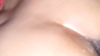 Black Cobra In My Jaan My Wife Is Hungry To Get In Ass Or Pussy Big