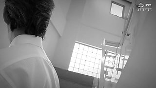 0011470_性奴隷 ケツ穴 セルフイラマチオなどが含まれている