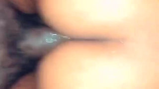 Cute Girls Love Anal Omg Not in My Ass Stepdaddy His Cock Is so Big My Ass Cant Stop Gaping