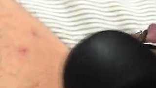 amateur luxury fetishes squirting on live webcam