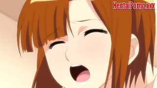 Cartoon: Chaturbate, Asian  Japan Porn