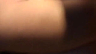 College Girl Plays Pool with Her Teacher and Fucks Him for Better Grades Eladmin420