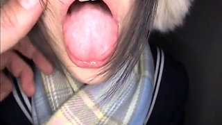 Pure Beauty Yuma Reveals Her Secret Passion During Intense First Style Sex Part 3