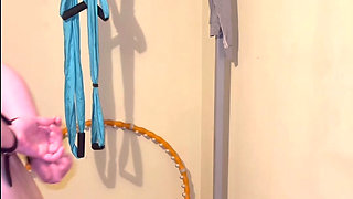 A Way to Satisfy Masochistic Submissive