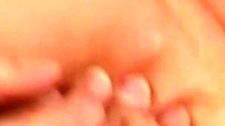 Breathtaking MILF Has a Broken Car but at Least She Gets to Fuck Good.